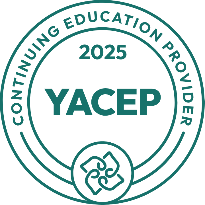 YACEP